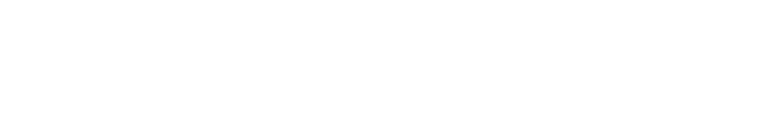 DataSearch